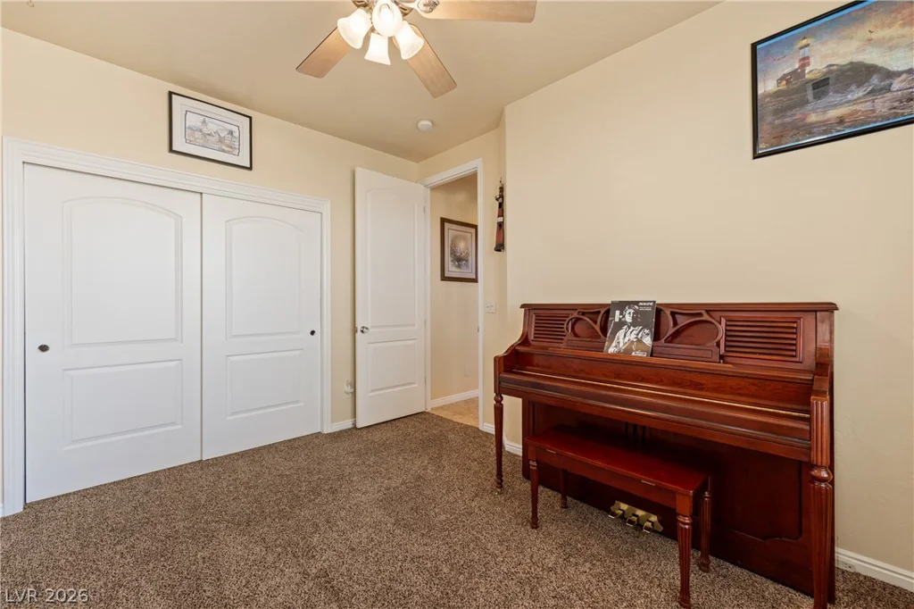 1399 Chaparral, Mesquite, NV 89027