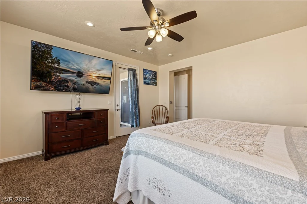 1399 Chaparral, Mesquite, NV 89027