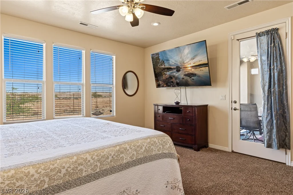 1399 Chaparral, Mesquite, NV 89027