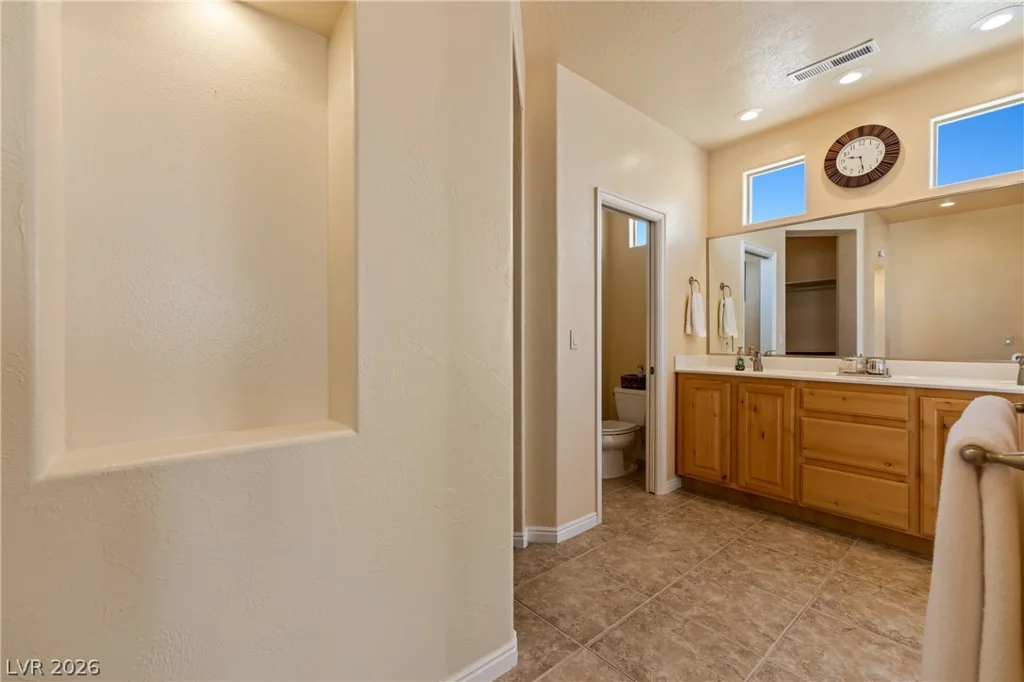 1399 Chaparral, Mesquite, NV 89027