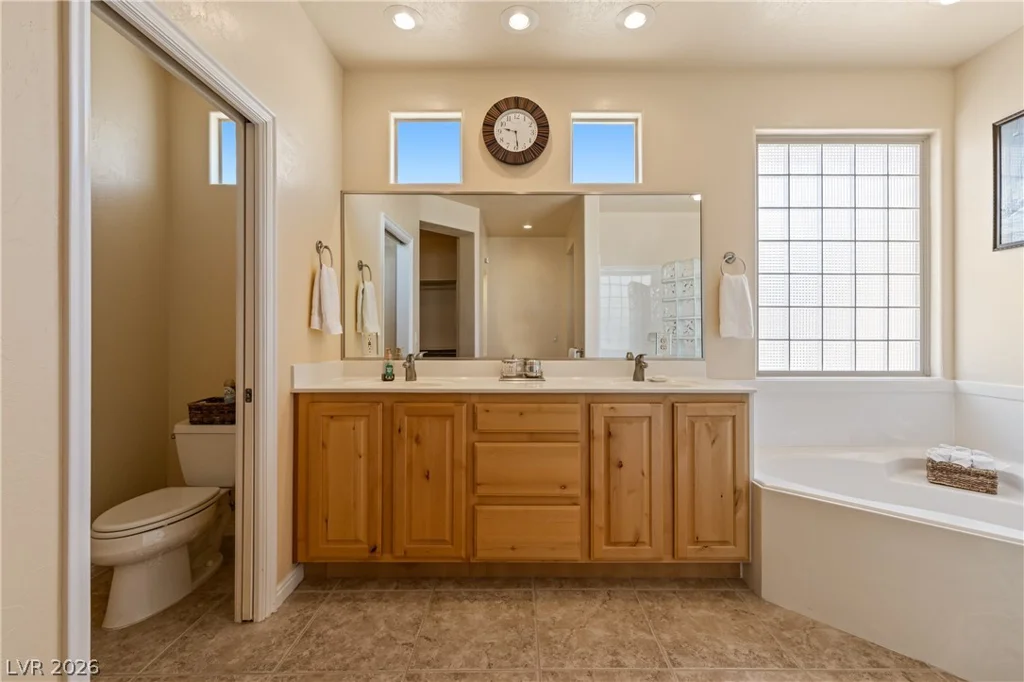 1399 Chaparral, Mesquite, NV 89027