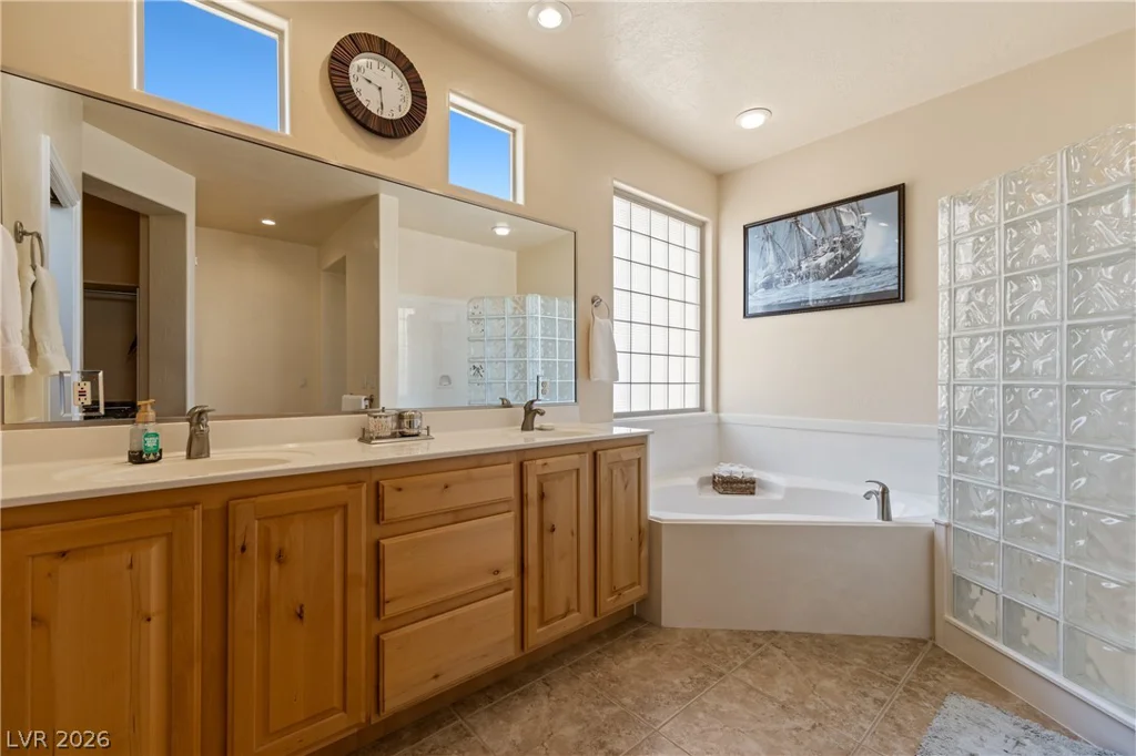 1399 Chaparral, Mesquite, NV 89027