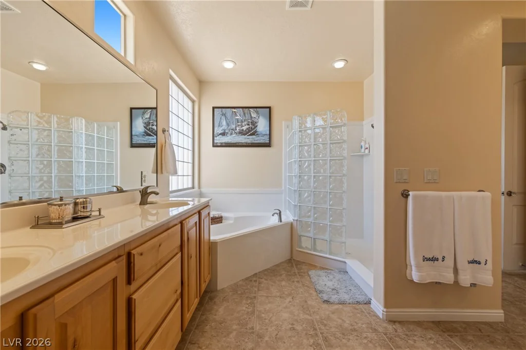 1399 Chaparral, Mesquite, NV 89027