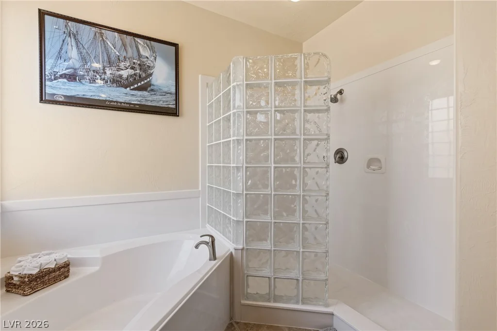 1399 Chaparral, Mesquite, NV 89027