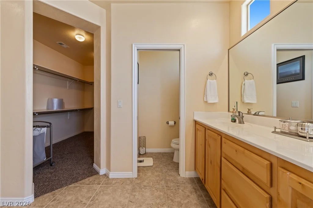 1399 Chaparral, Mesquite, NV 89027