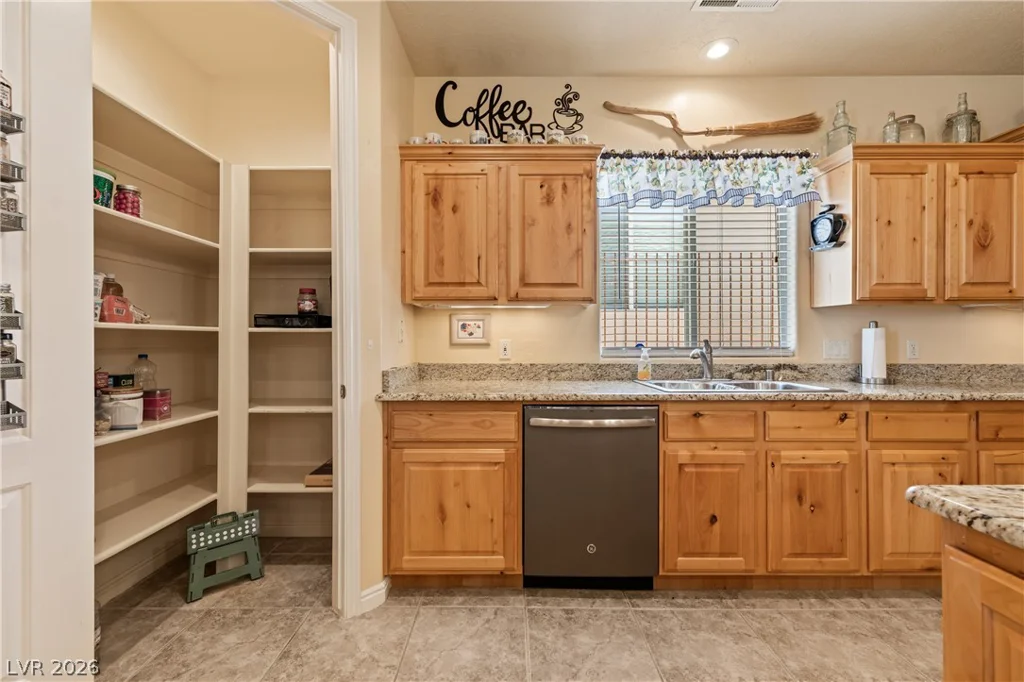 1399 Chaparral, Mesquite, NV 89027
