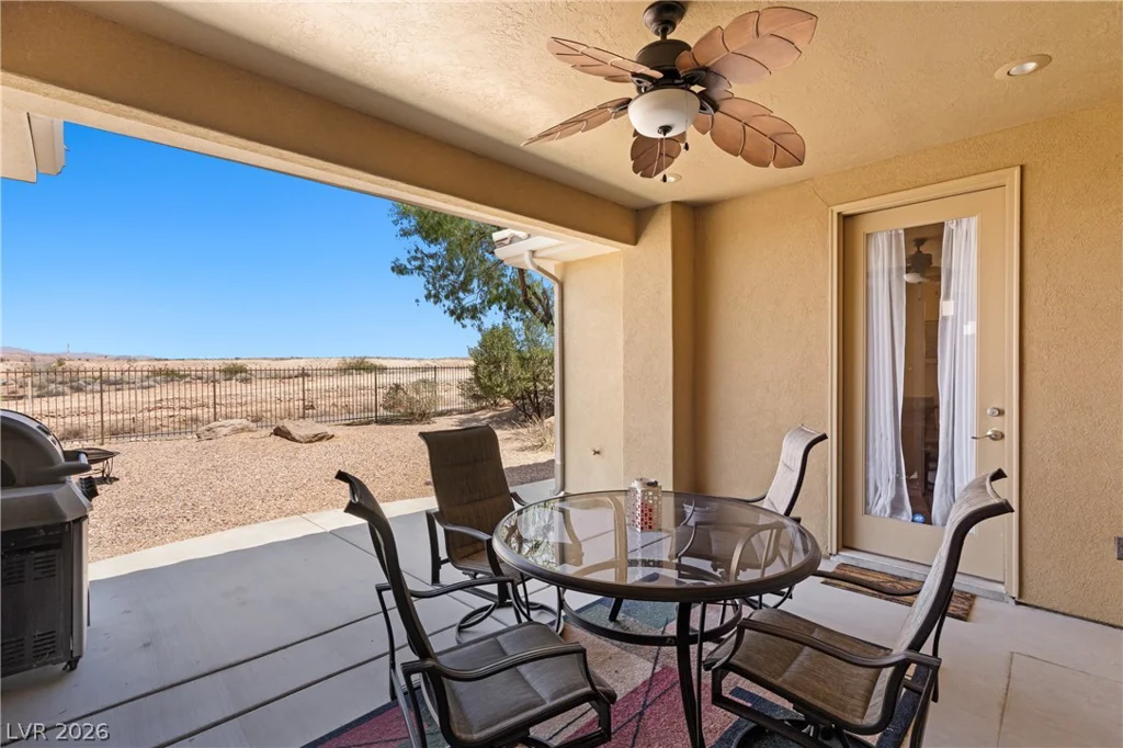 1399 Chaparral, Mesquite, NV 89027