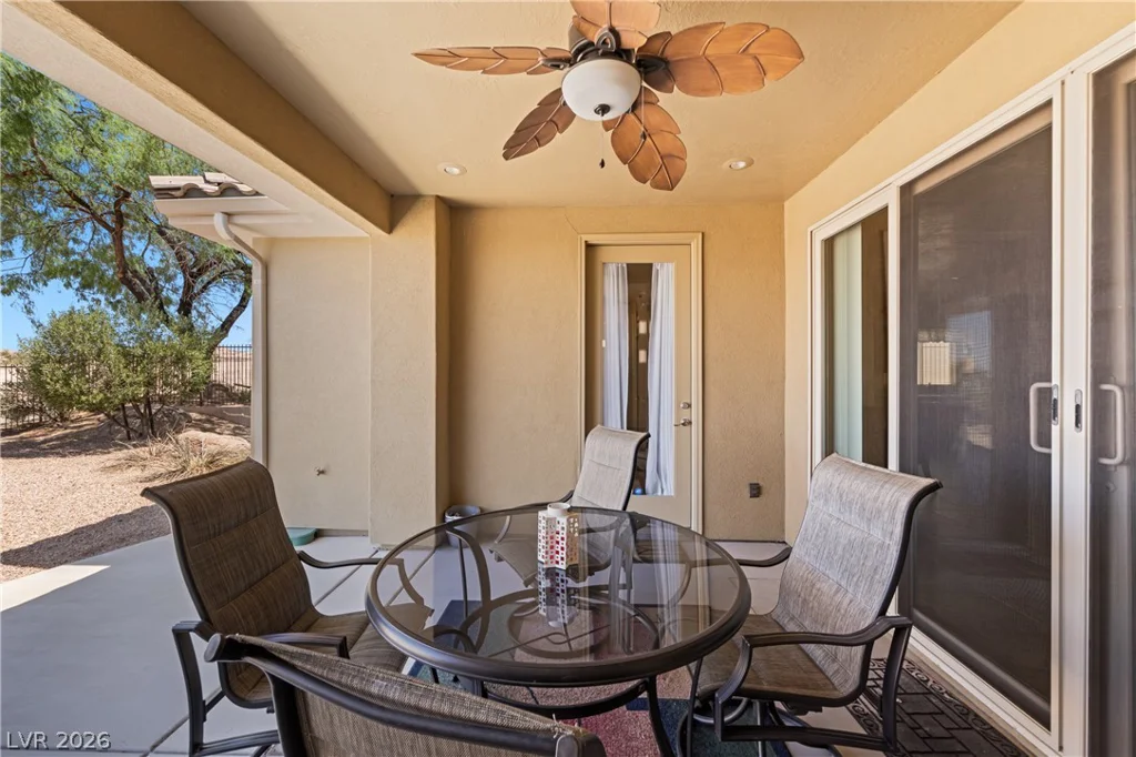1399 Chaparral, Mesquite, NV 89027