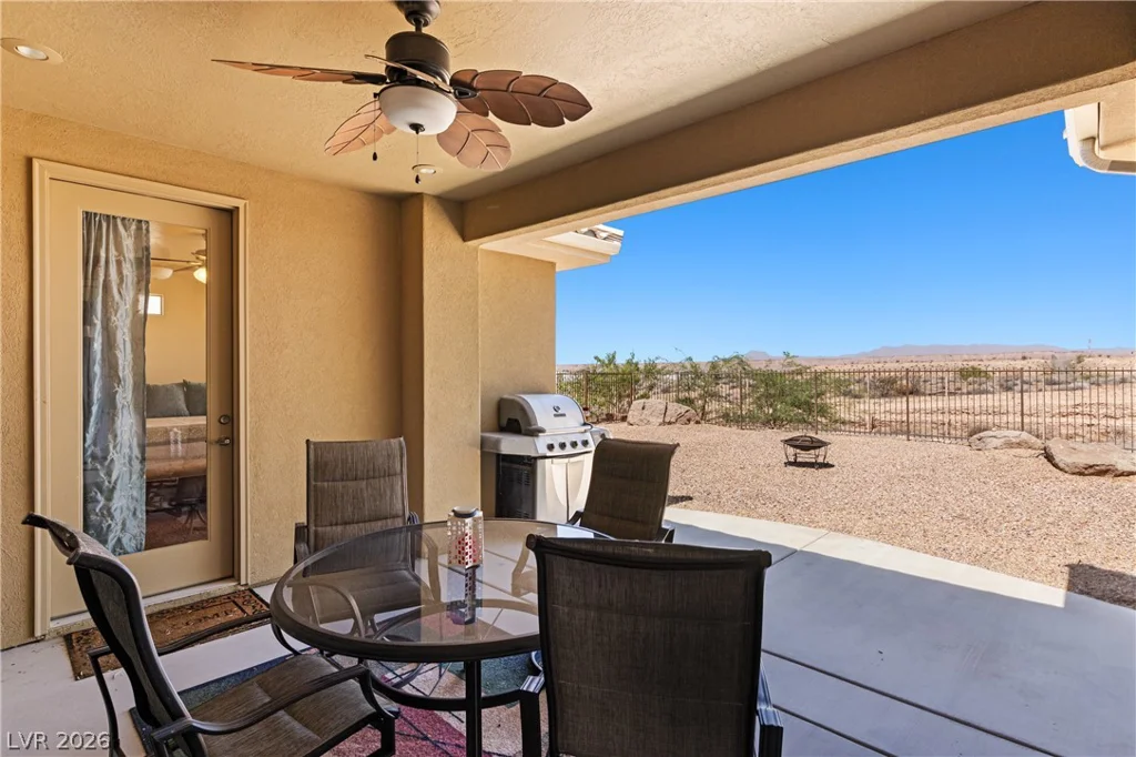 1399 Chaparral, Mesquite, NV 89027