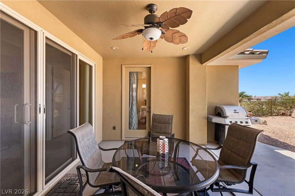 1399 Chaparral, Mesquite, NV 89027