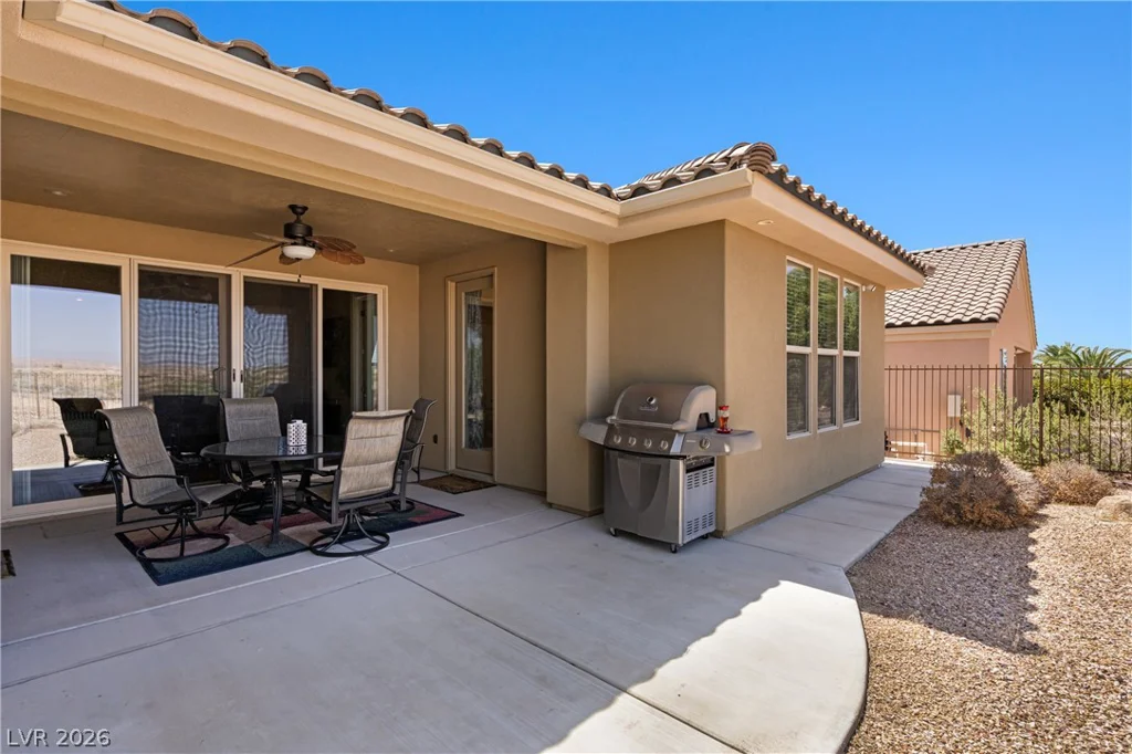 1399 Chaparral, Mesquite, NV 89027