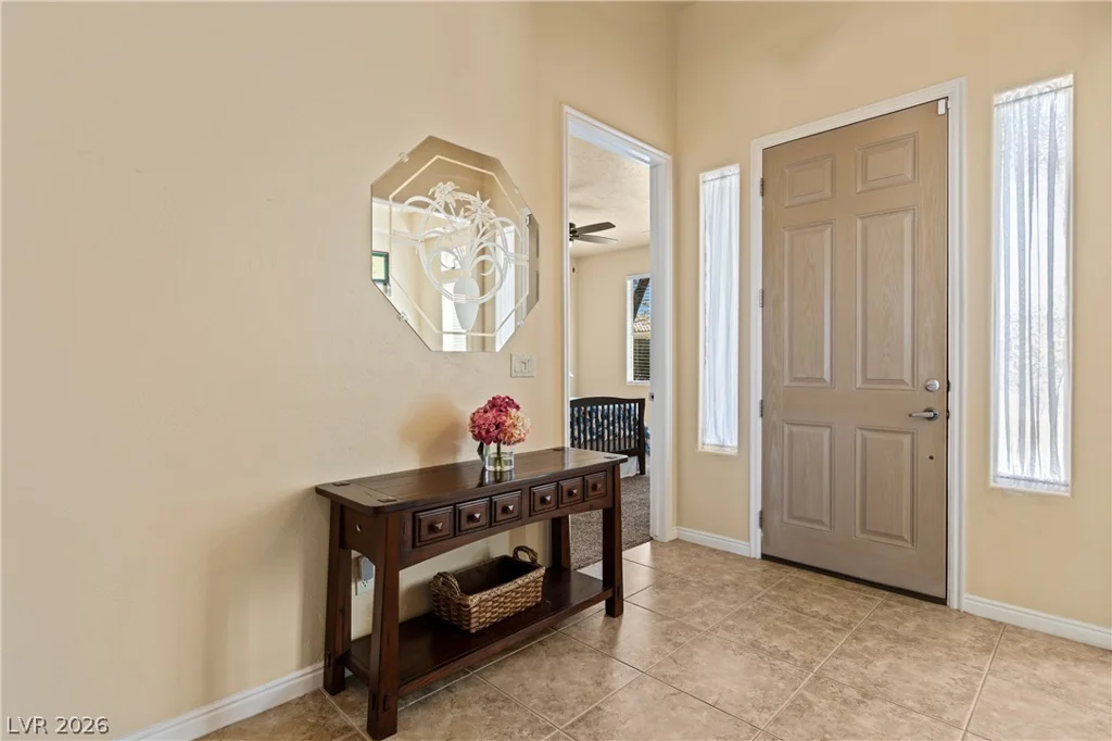 1399 Chaparral, Mesquite, NV 89027