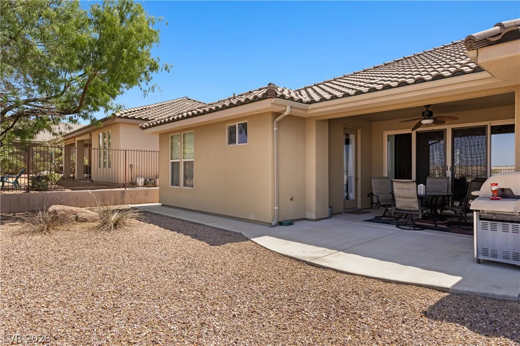 1399 Chaparral, Mesquite, NV 89027