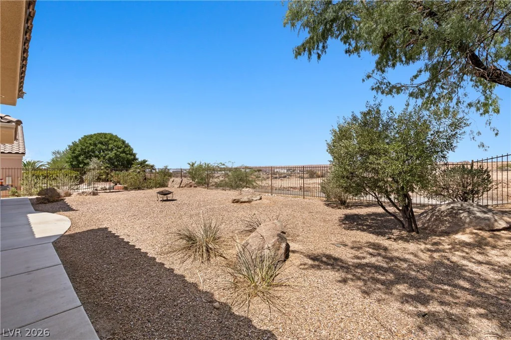 1399 Chaparral, Mesquite, NV 89027