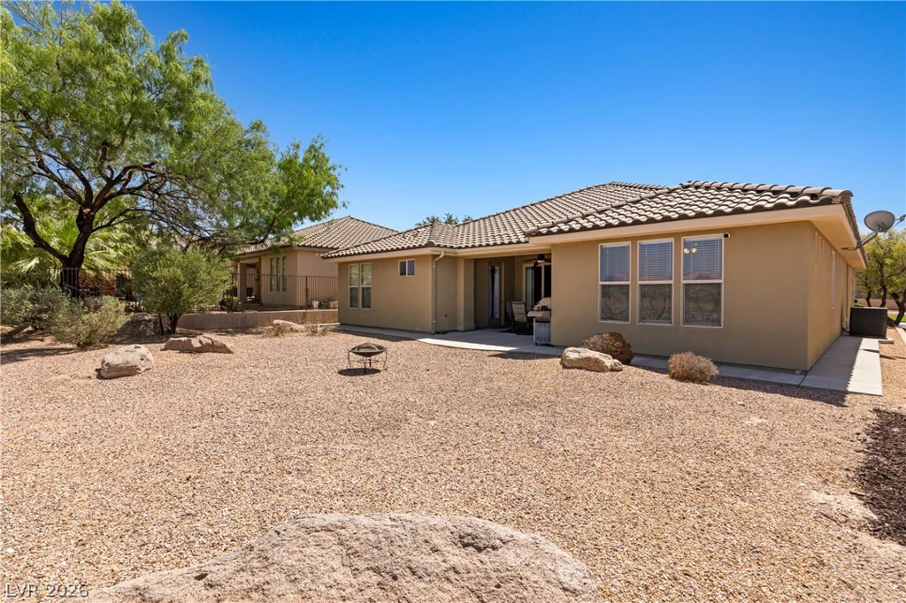 1399 Chaparral, Mesquite, NV 89027