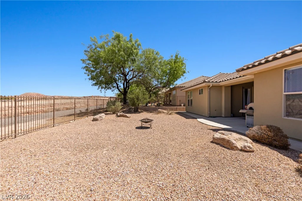 1399 Chaparral, Mesquite, NV 89027