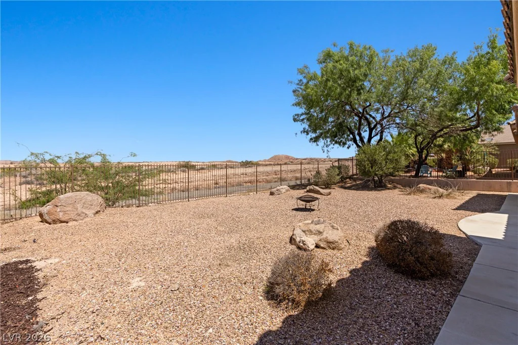 1399 Chaparral, Mesquite, NV 89027