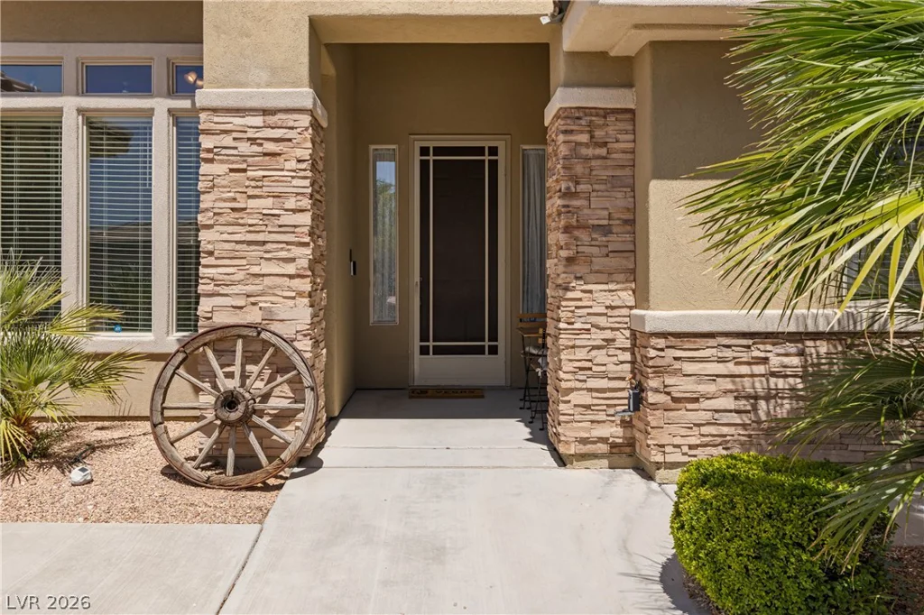1399 Chaparral, Mesquite, NV 89027