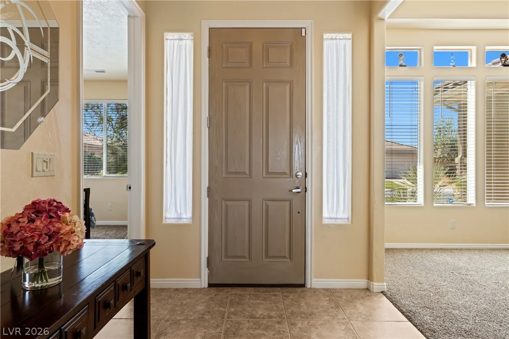 1399 Chaparral, Mesquite, NV 89027
