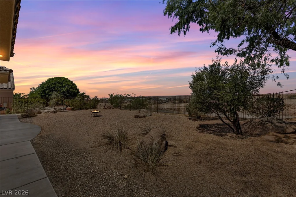 1399 Chaparral, Mesquite, NV 89027