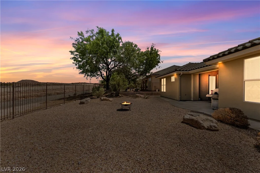 1399 Chaparral, Mesquite, NV 89027