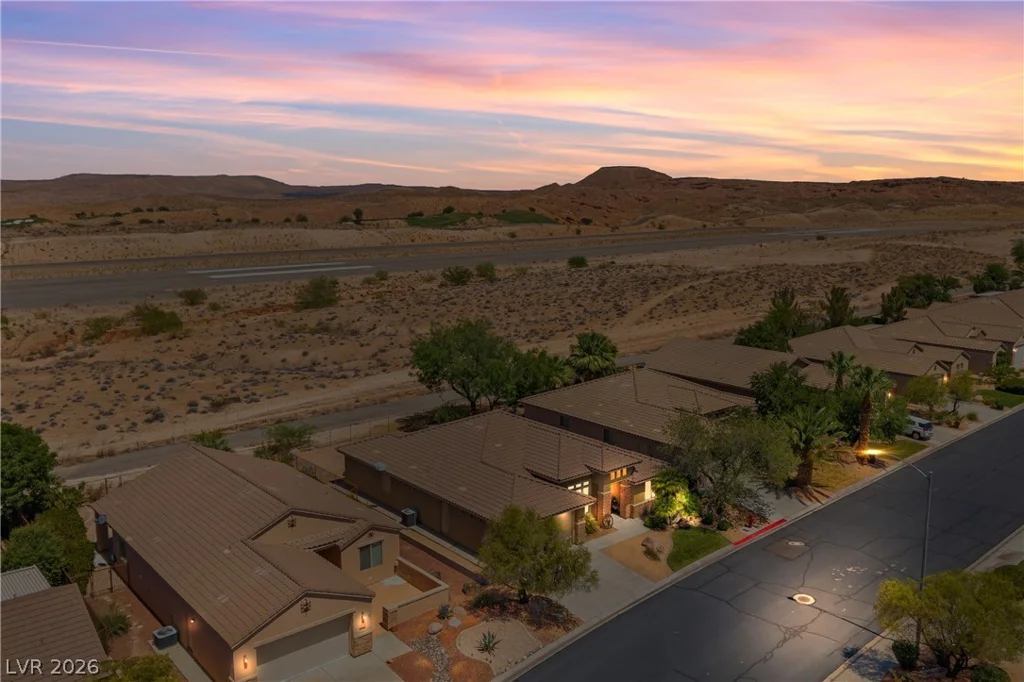 1399 Chaparral, Mesquite, NV 89027