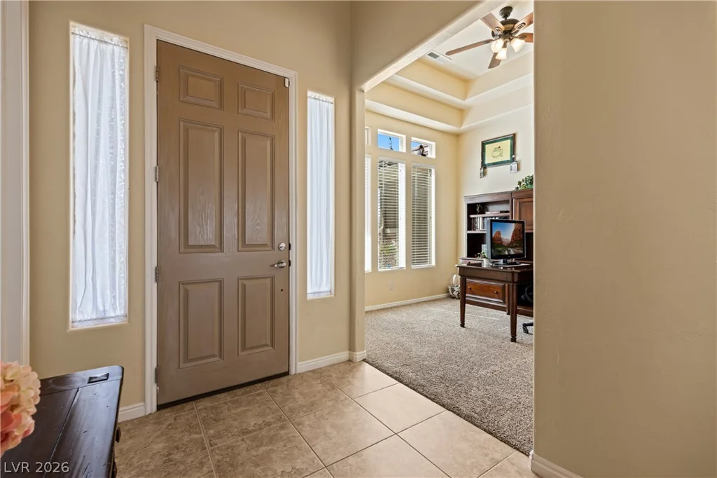 1399 Chaparral, Mesquite, NV 89027