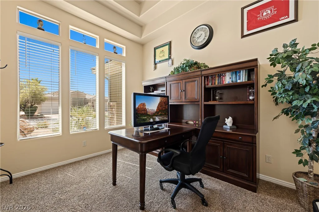 1399 Chaparral, Mesquite, NV 89027