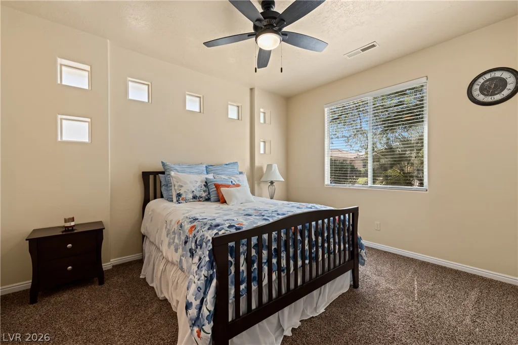 1399 Chaparral, Mesquite, NV 89027