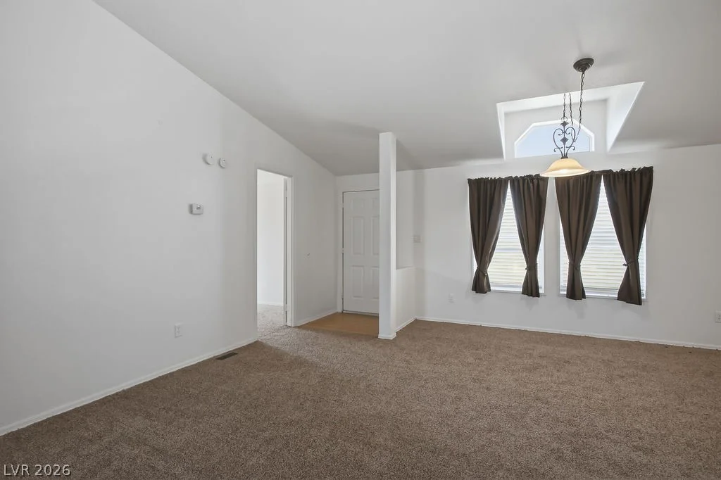 5151 Linda, Pahrump, NV 89060