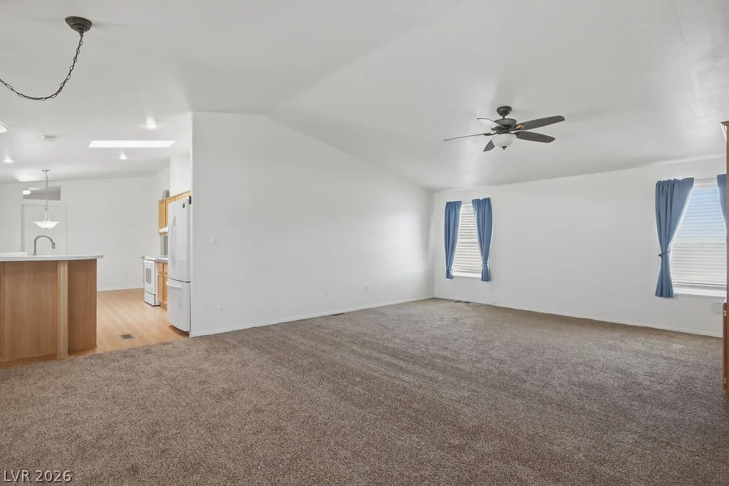 5151 Linda, Pahrump, NV 89060