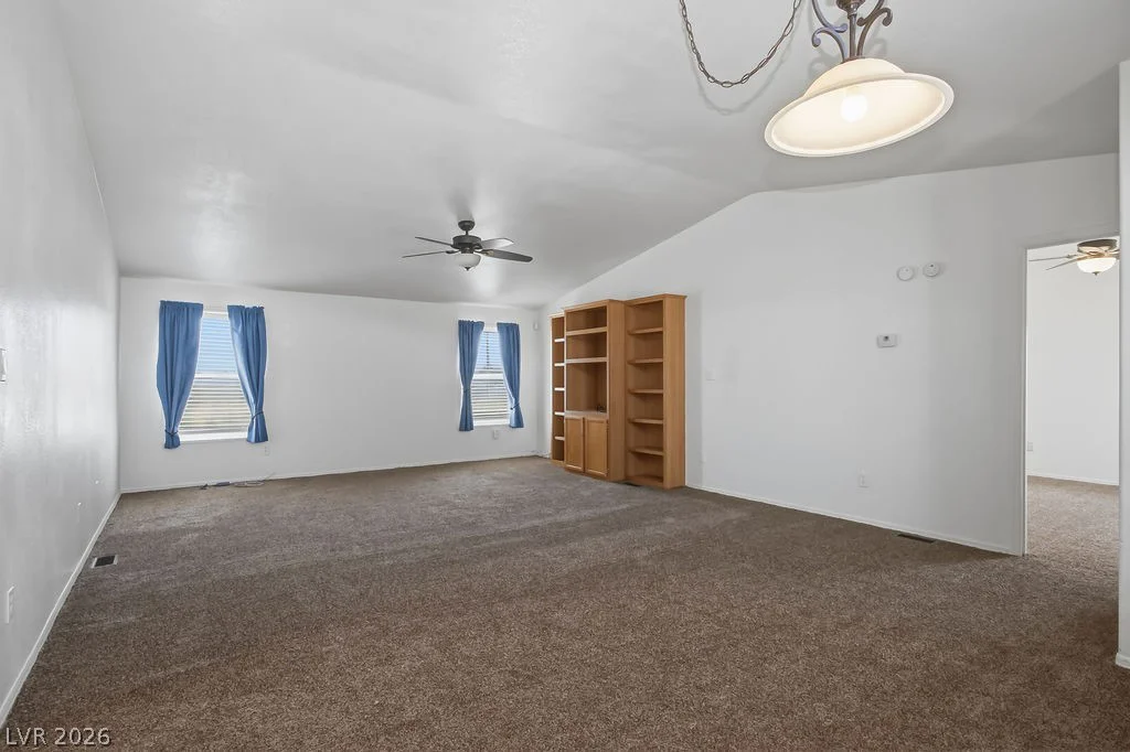 5151 Linda, Pahrump, NV 89060