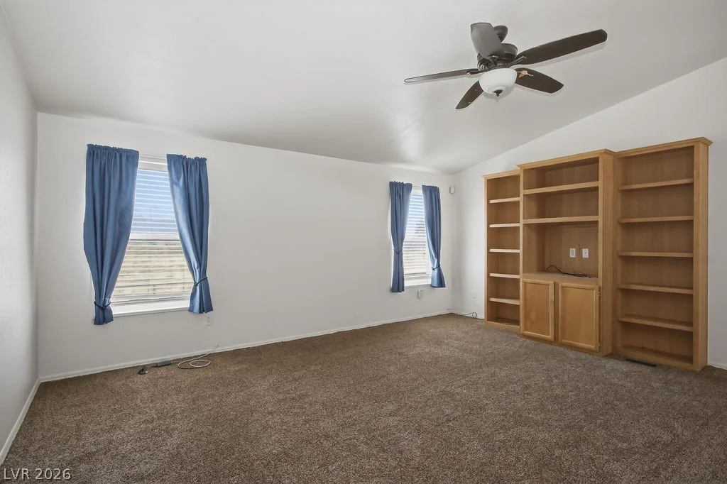 5151 Linda, Pahrump, NV 89060