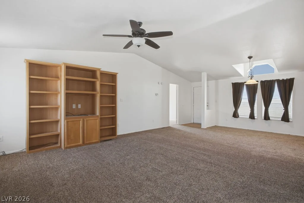 5151 Linda, Pahrump, NV 89060