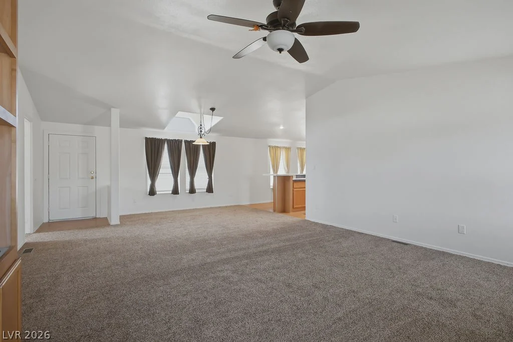 5151 Linda, Pahrump, NV 89060