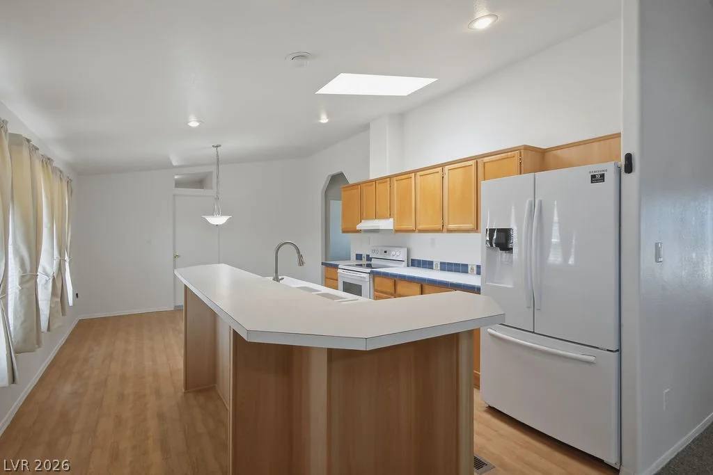 5151 Linda, Pahrump, NV 89060