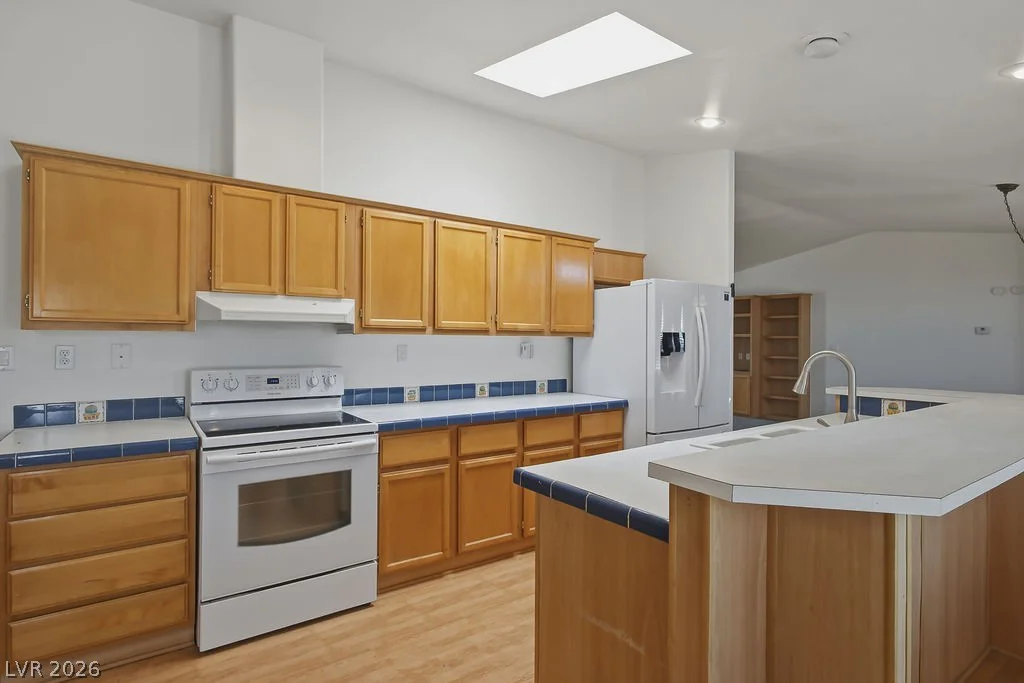 5151 Linda, Pahrump, NV 89060