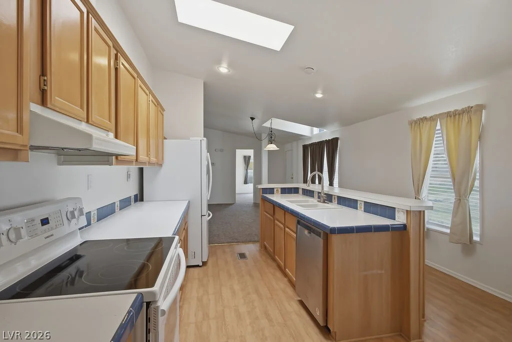 5151 Linda, Pahrump, NV 89060