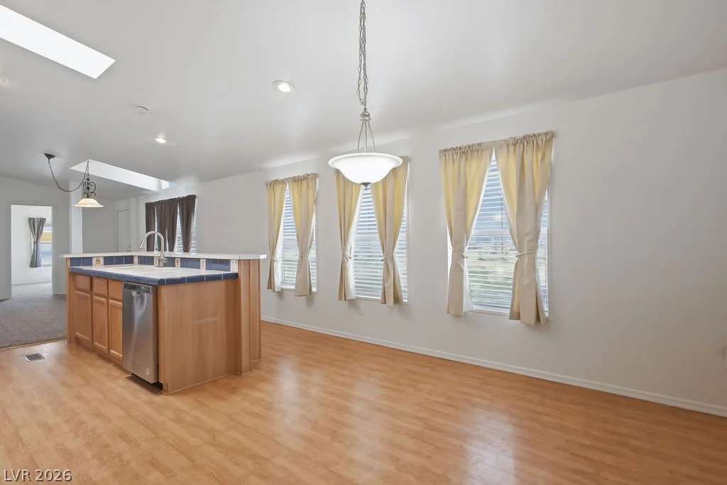 5151 Linda, Pahrump, NV 89060