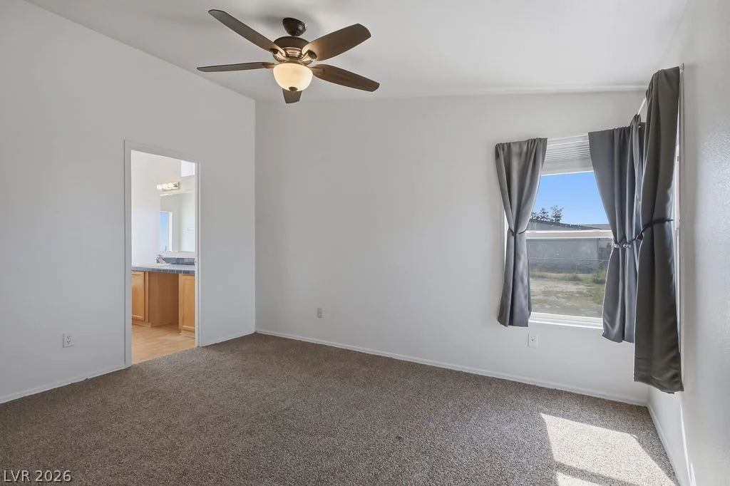 5151 Linda, Pahrump, NV 89060