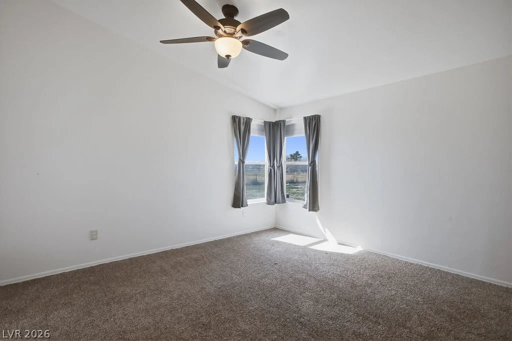 5151 Linda, Pahrump, NV 89060