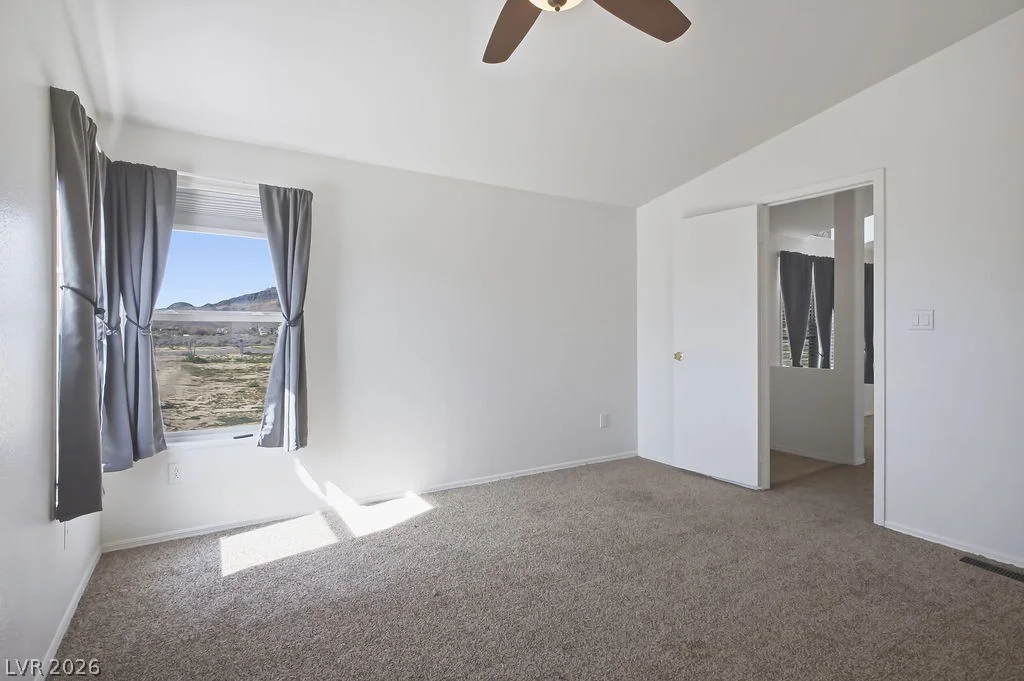 5151 Linda, Pahrump, NV 89060