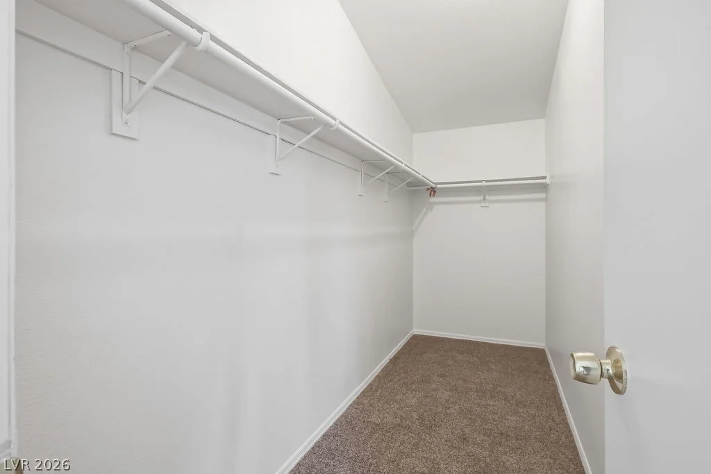 5151 Linda, Pahrump, NV 89060