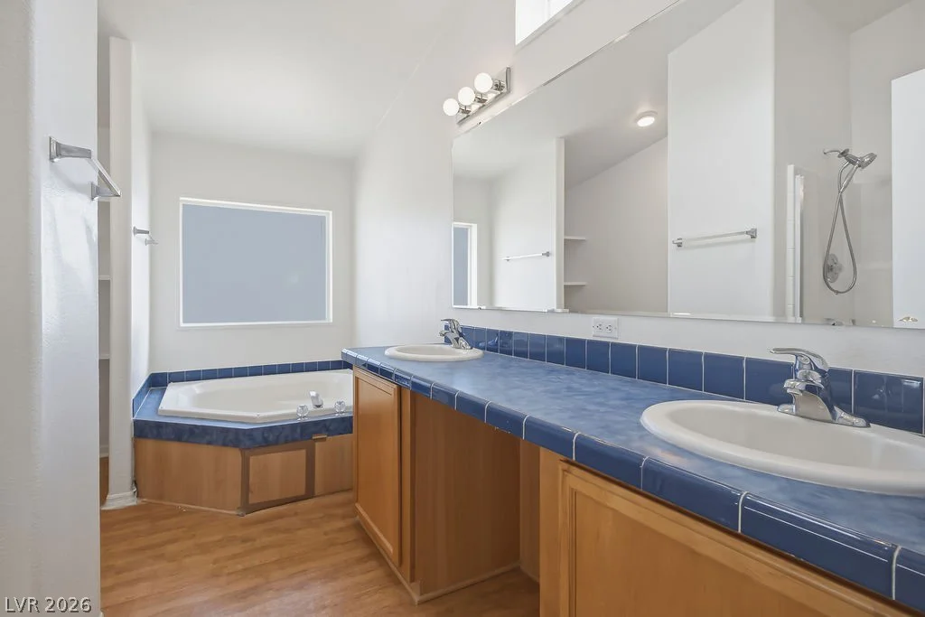 5151 Linda, Pahrump, NV 89060