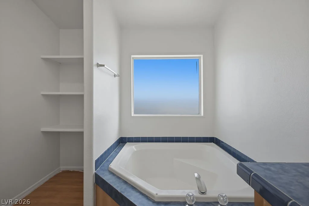 5151 Linda, Pahrump, NV 89060