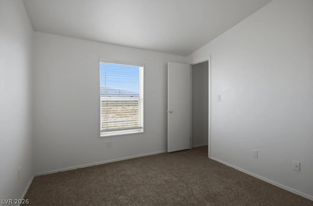 5151 Linda, Pahrump, NV 89060