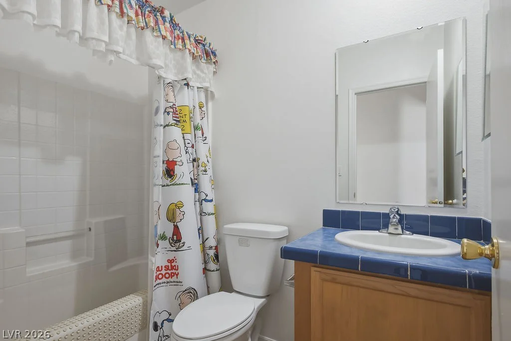 5151 Linda, Pahrump, NV 89060