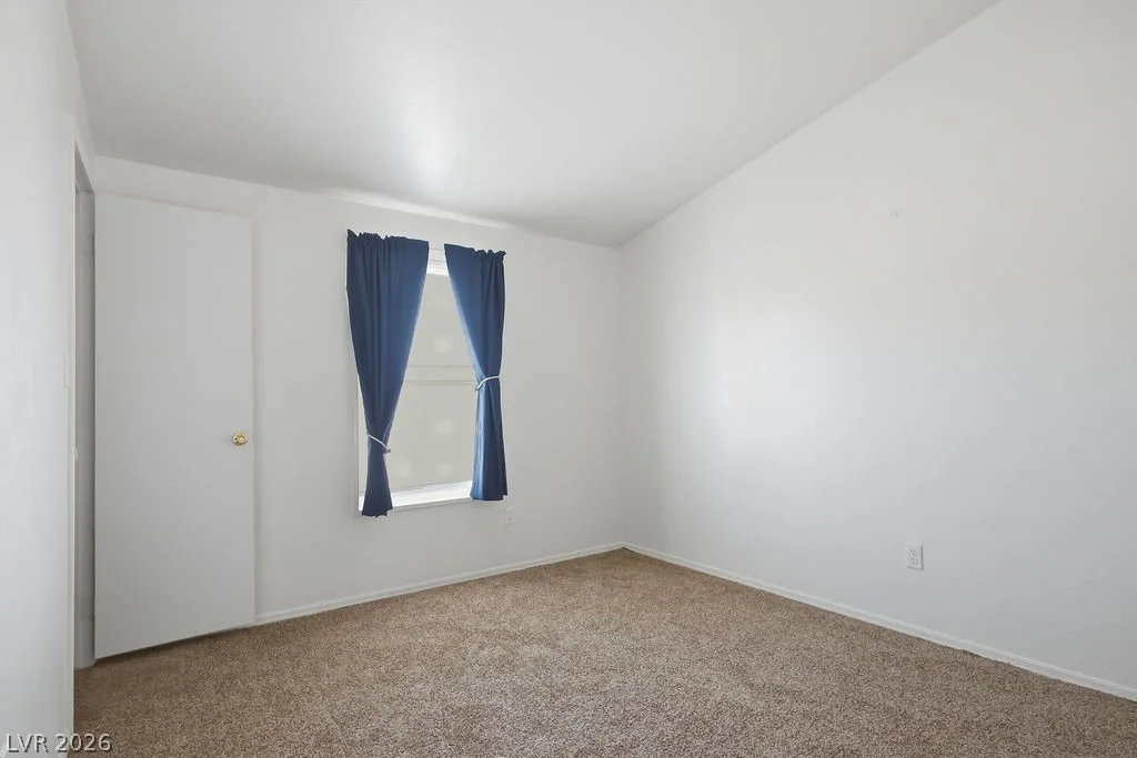 5151 Linda, Pahrump, NV 89060