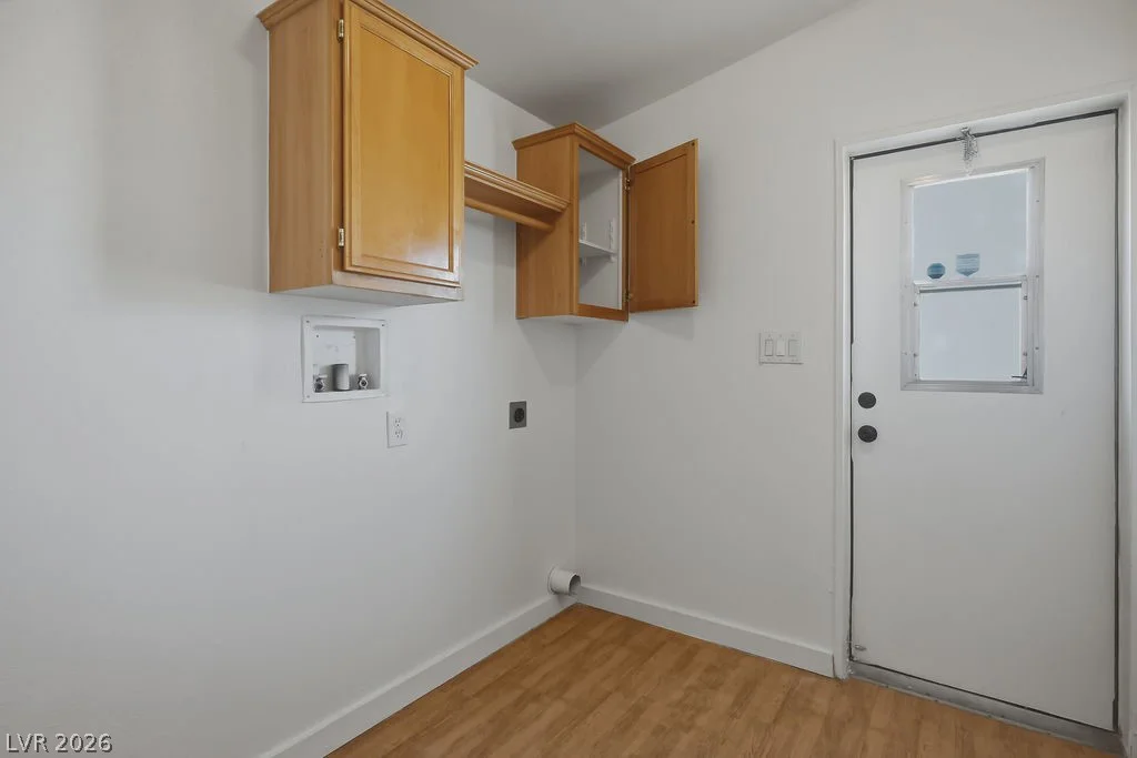 5151 Linda, Pahrump, NV 89060