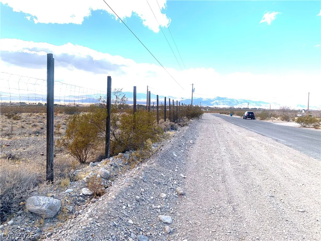 1397 Obsidian, Sandy Valley, NV 89019